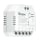 Inteligentny sterownik Sonoff Inteligentny przełącznik WiFi Dual R3